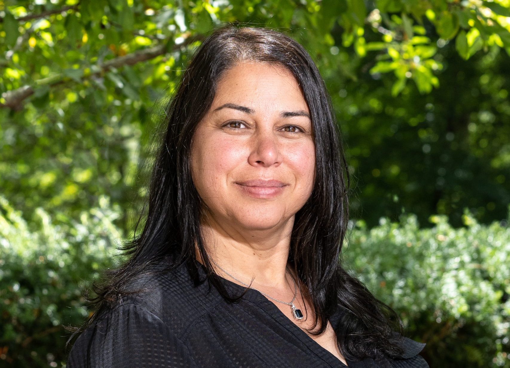 Digital Marketing: Digital Buzz Media