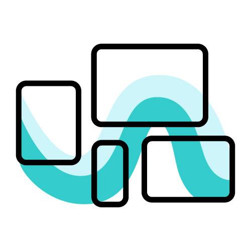 How To Maintain Brand Consistency Across Multiple Platforms Digital