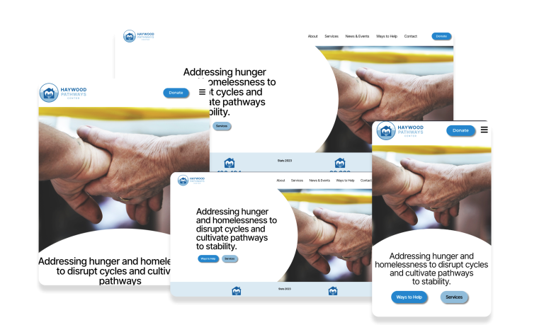 Digital Marketing: Digital Buzz Media