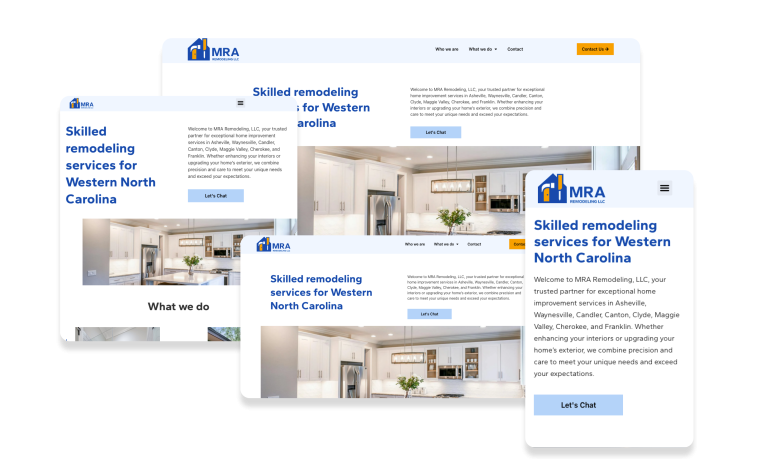 Digital Marketing: Digital Buzz Media
