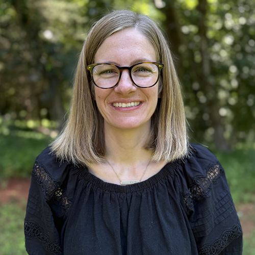 Picture of Kathleen Coleman